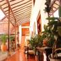 Hotel - Barichara, Hostal Aposentos