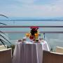 Apartmány - Hagnau am Bodensee, Strandhaus Ott