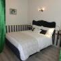 Apartmány - Imola, Love and More House
