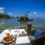 Resorts - Aufaga, Seabreeze Resort Samoa ā Exclusively for Adults