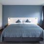 B&B (nocľahy s raňajkami) - Olching, Alpenglühen Smart Hotel