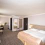 Hotels - Cherson, Optima Kherson