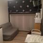 Apartmány - Vittel, Residence le Central