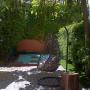 Отели - Марвао, Boutique Hotel Poejo