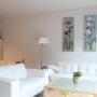 Apartmány - Bad Doberan, Sommer & Jaeger Ferienwohnung