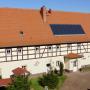 Penzióny - Dorf Wehlen, Pension Prietzel