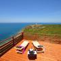 Hotel - Torre Dei Corsari, Torre Hotel - Adults Only