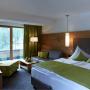 Hotely - Ischgl, Hotel Garni Fimba