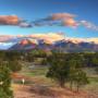 Bed & Breakfast - Salida, Mountain Goat Lodge