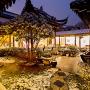 Hotel - Suzhou, Suzhou Dongshan Huilaotang Hotel