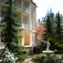 Hotels - Mariánské Lázně, Hotel Helga