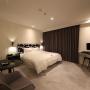 Hotels - Gimhae, Zam101 Hotel Gimhae