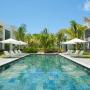 Appartamenti - Pereybere, La Residence Beach by Horizon Holidays