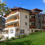 Szállodák - Malles Venosta, Hotel Tyrol