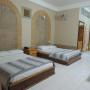 Hotels - Ho Chi Minh City, Hai Au Hotel