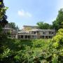 Hotels - Berg en Dal, Fletcher Parkhotel Val Monte