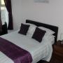 Apartments - Tenby, Lockinbar Holiday Apartments