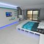 Апартаменты - Трабзон, Dekar Apartments