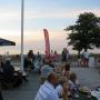 Vendégházak - Köpingsvik, Strandbaden Köpingsvik