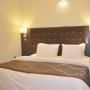 Szállodák - Lagos, Lakeem Suites Ikoyi