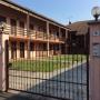 Apartmanok - Villar Dora, Residence Il Podere
