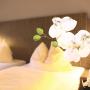 Hotely - Alzey, Centro Hotel Alzey