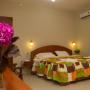 Hotels - Puerto Maldonado, Hospedaje El Huerto