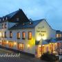 Hotely - Lutzerath, Hotel-Restaurant Maas