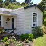 Case vacanze - Donnellys Crossing, Kauri Coast Estate Owners Cottage