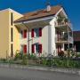 Bed and Breakfasts - Murten, B&B perron13