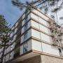 Hotely - Zlatibor, Hotel Palisad