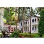 Bed and breakfasts - Candolim, Albuquerque BetterHomes, Goa