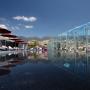 Hotels - Funchal, The Vine Hotel