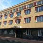 Hotels - Český Brod, Hotel Apeyron