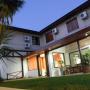 Inns - Pinamar, Posada Pecos