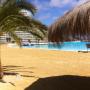 Ferienwohnungen - Algarrobo, Departamento San Alfonso del Mar