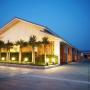 Hotely - Hua Hin, Roses Huahin