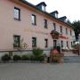 Hotely - Riesa, Hotel und Restaurant Peking