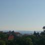 Apartmány - Split, Apartment Near the Beach