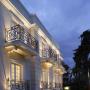 Szállodák - Athén, Theoxenia House Hotel