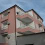 Apartmány - Primošten, Apartments Villa Šibenik