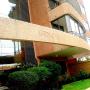 Апартаменты - Винья-дель-Мар, Renta Amoblados Viña del Mar