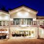 Hotel - Boracay, Villa Caemilla Beach Boutique Hotel