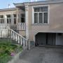 Hostely - Kutaisi, Guest House Kutaisi №1