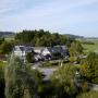 Hotely - Attendorn, Romantikhotel Platte