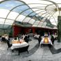 Hotels - Prague, Galaxie Hotel