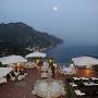 Hotels - Ravello, Hotel Villa Fraulo