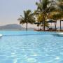 Üdülőtelepek - Kuah, The Ocean Residence Langkawi