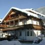Apartmány - Mayrhofen, Haus Gaisberger