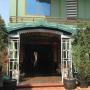 Гостевые дома - Ta Khmau, Golden Star Guesthouse